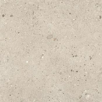 Sabbia 60x60