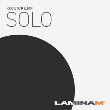Solo Solo