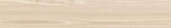 Madera Light Beige 20x120