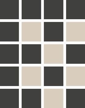 Спецэлемент Kharkov Corner 15.4x12.3