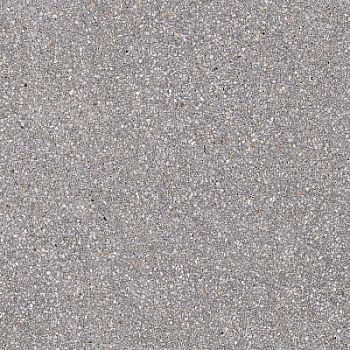 Керамогранит Farnese Cemento 30x30 Керамогранит Farnese Cemento 30x30