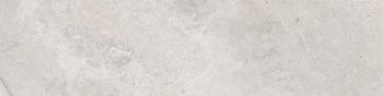 White Rect 29.7x119.7