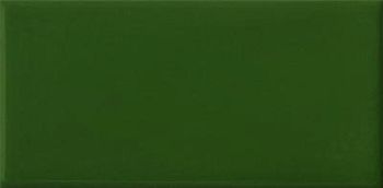 Dark Green Glossy