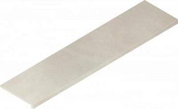 Pure Scalino Front 33x120