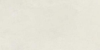 Avorio Strideup 60x120 Avorio Strideup 60x120