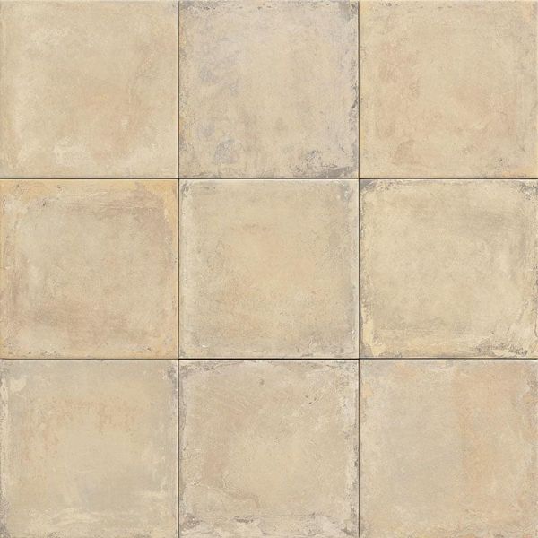Керамогранит Scudo Cream 20x20
