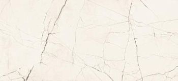 Sta Vp6 260 Rm 120x260