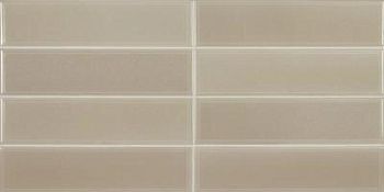 Sable 6x24.6 Sable 6x24.6