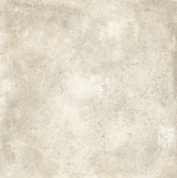 Meteora Beige 61x61