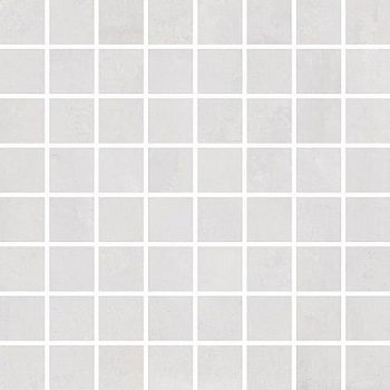 Мозаика Urban Mosaic Light 30x30