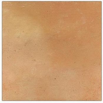 Square Tan Matt 15x15