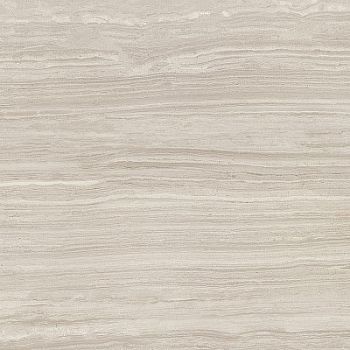 Керамогранит Palatino Cream 60x60