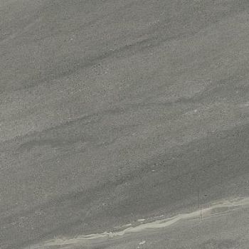 Graphite Dark Ret 80x80