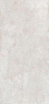 Greige 60х120