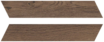 4 SEASONS CHEVR.CHOC. NAT N7,5X40,7