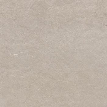 Sand 59.7x59.7