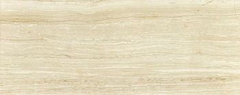 Керамогранит Venatello Venatello 29.8x74.8