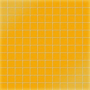 Керамогранит Lucidi Zolfo Su Rete 10x10 30x30