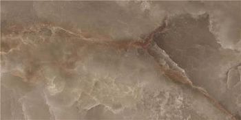 ORION MOCCA PULIDO 60X120