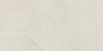 Pure Reflex Rett 120x278