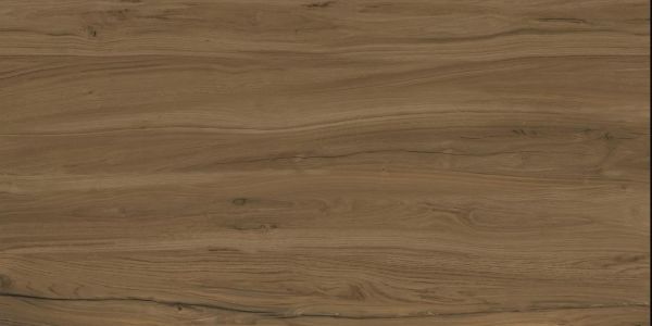 Alleya Dark Brown 60x120
