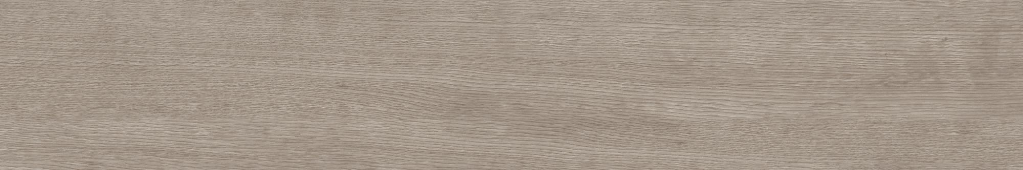 Керамогранит CW 02 19.4x120 Керамогранит CW 02 19.4x120