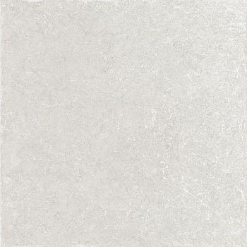 Superclassica SCG Crack 60x60