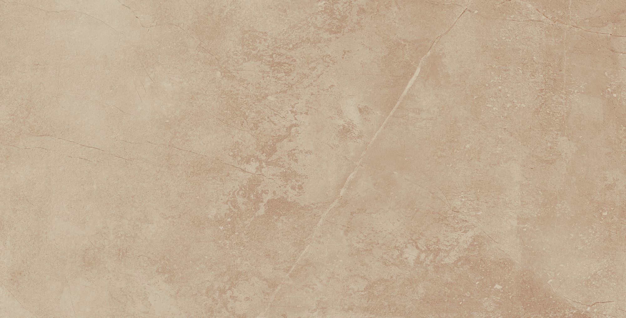 Керамогранит MM 01 60x120 Керамогранит MM 01 60x120