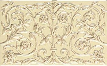 Unicorni Crema B 12.5x20