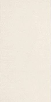 Marmi Thassos Polished 150x300