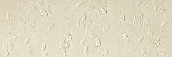 Декор Lumina Stone Flower Beige 30.5x91.5 Декор Lumina Stone Flower Beige 30.5x91.5