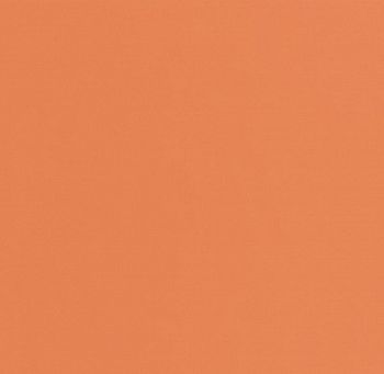 Вставка Flexible Architecture Angolo Orange Mat 2.2x2.2