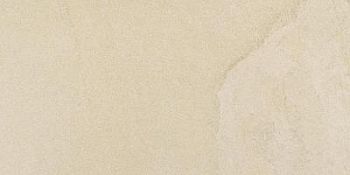 Ergon Stone Project Controfalda Gold Naturale 60x120