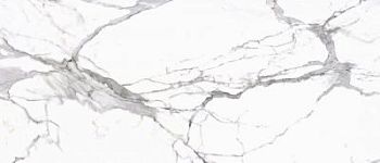 Satyna 119.7x279.7