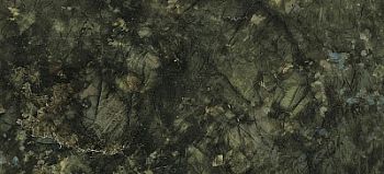 Керамогранит Marvel Dream Brazil Green 50x110