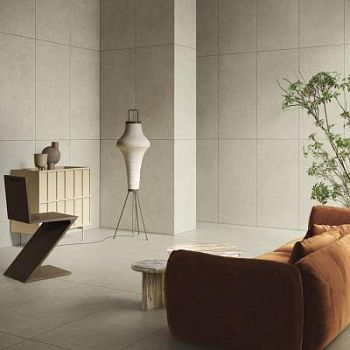 Sandstone Sandstone