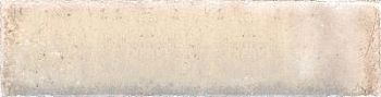 Jazba Beige Brillo 6x24.6