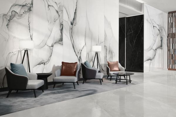 Marble Marble
