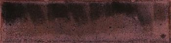 Jazba Garnet Brillo 6x24.6 Jazba Garnet Brillo 6x24.6