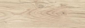 Wood Rett 25x75