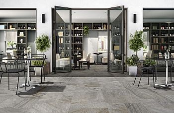 Realstone_Quarzite Realstone_Quarzite