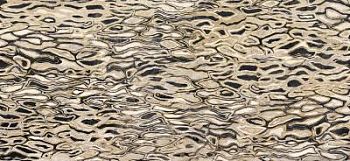 Ghepard6 260Lp 120x260