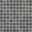 Stone 06 Naturale Mosaico 3x3