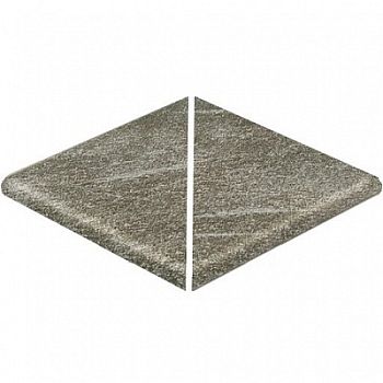 Угловая ступень Imperi Egizi