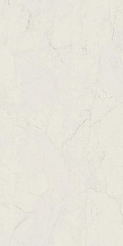 Керамогранит Grande Marble Look Altissimo Lux 12mm 162х324