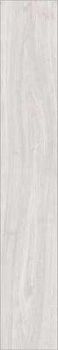 VividWood Светло-Серый 20x120 VividWood Светло-Серый 20x120
