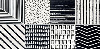 Patchwork 2 29.8x59.8