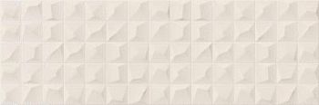 Kleber Ivory Brillo 25x75