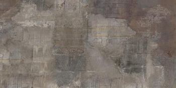 Oxidum Decor 44.63x89.46