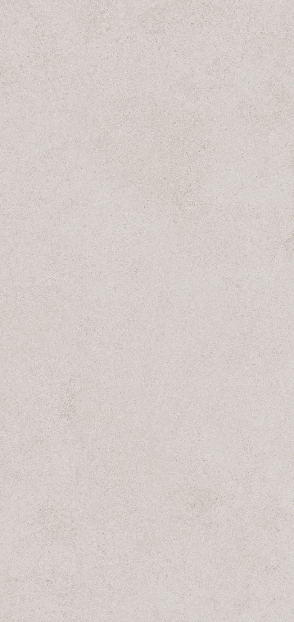 Керамогранит LN 00 80x160